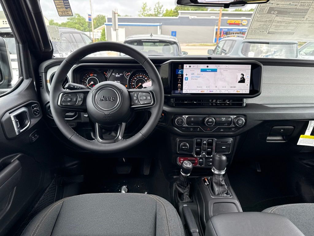 Photo 19