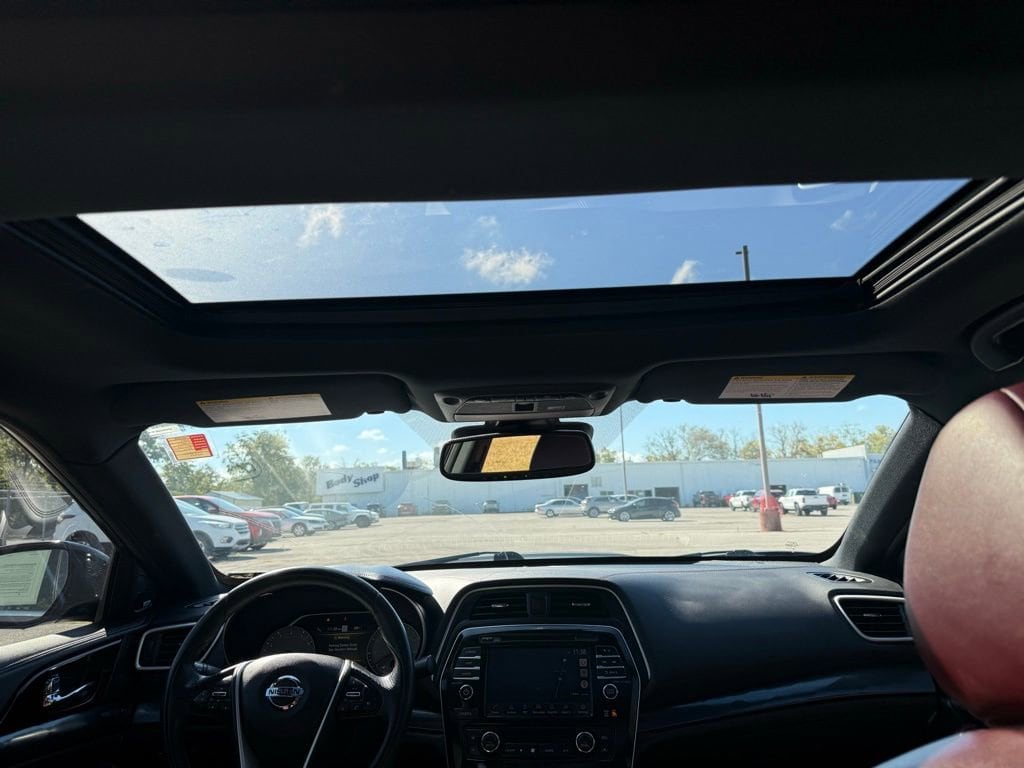 View 15