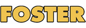 Foster Chevrolet