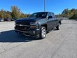  Chevrolet Silverado LD