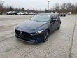  Mazda Mazda3 Hatchback