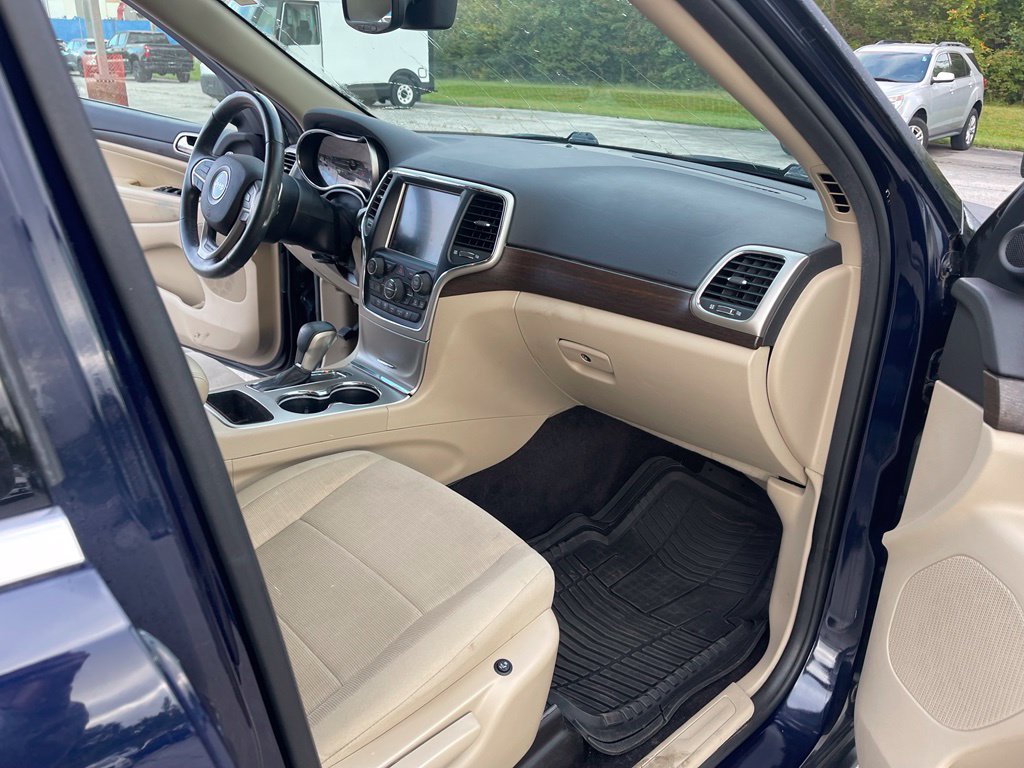 Photo 18