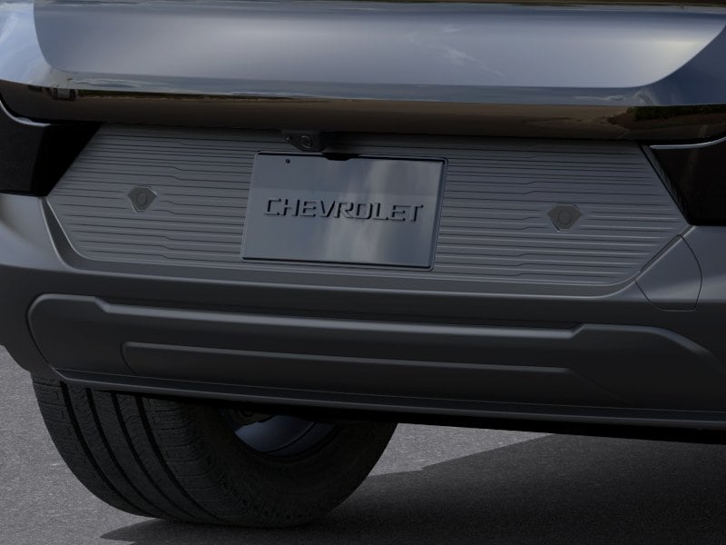 2026 Chevrolet Equinox EV 2LT - Photo 14