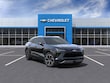Chevrolet Blazer EV