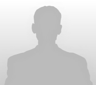 Staff member Lonnie Coder from ID_465595095370