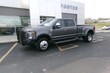  Ford F-450