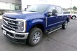  Ford Super Duty