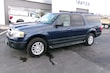  Ford Expedition EL