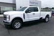  Ford Super Duty