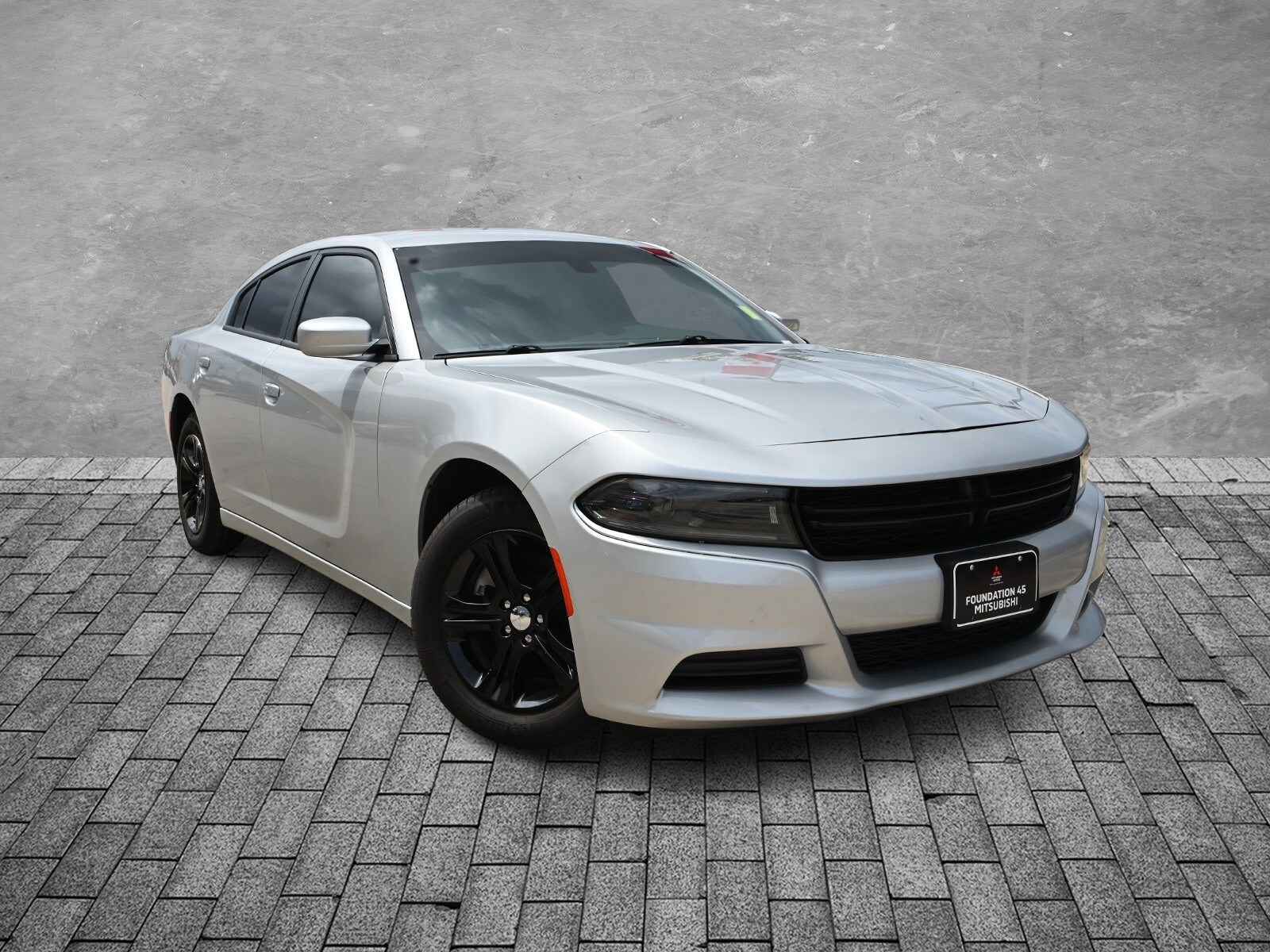 Used 2022 Dodge Charger SXT with VIN 2C3CDXBG0NH250639 for sale in Houston, TX