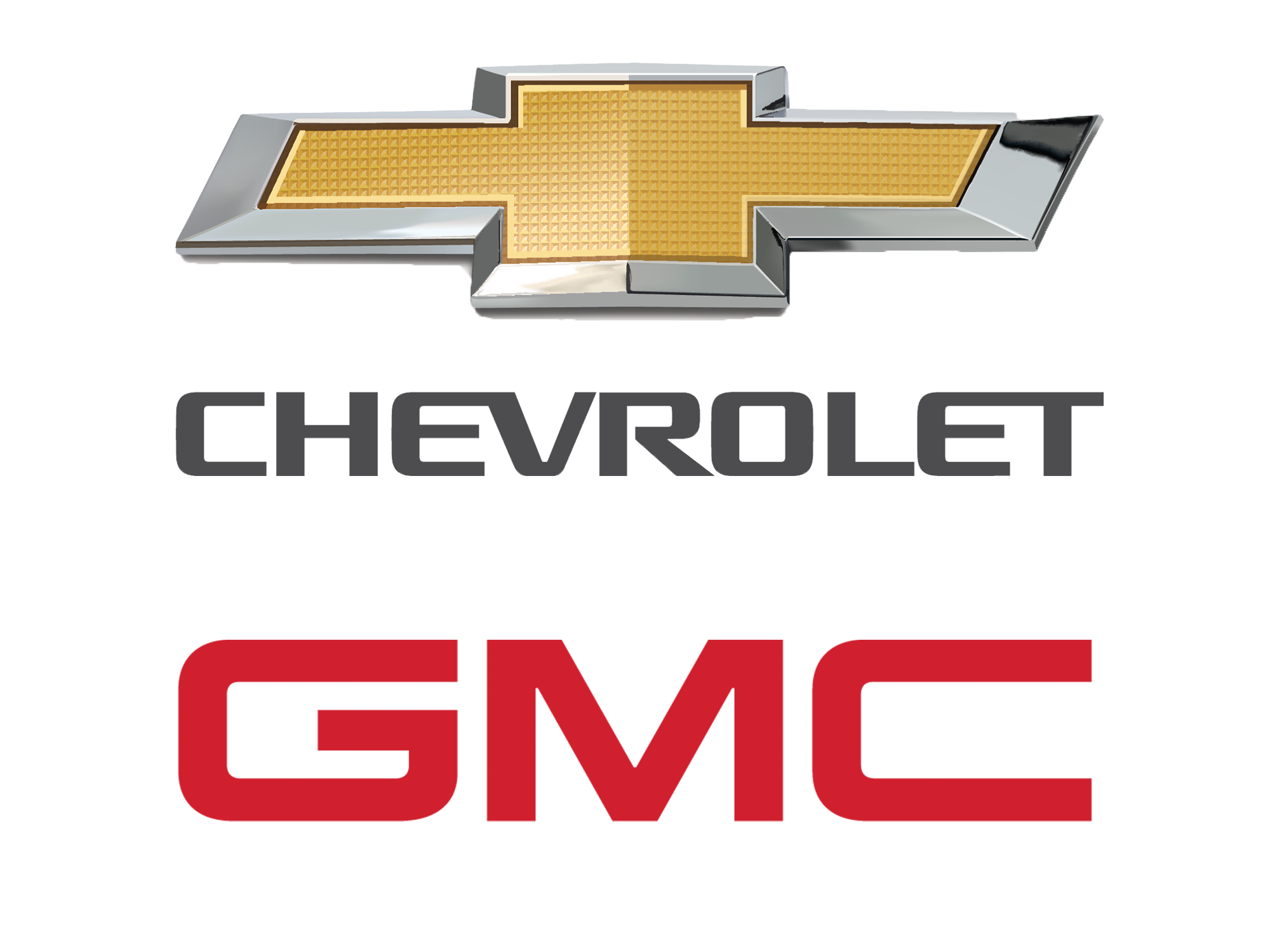 chevrolet png