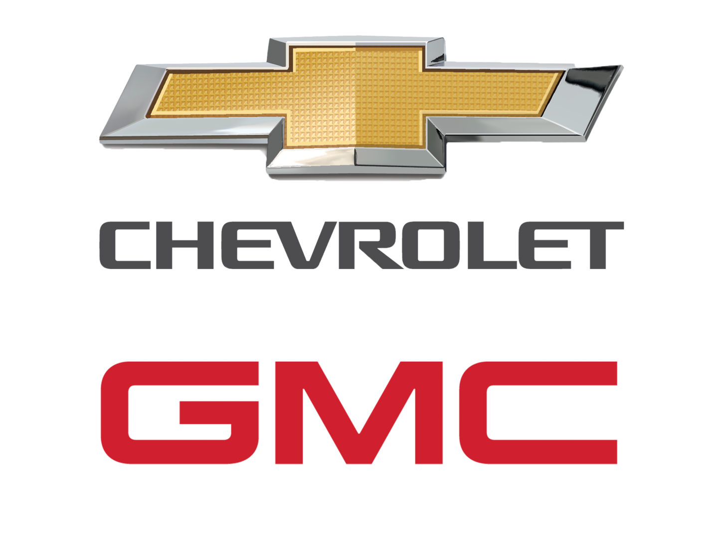 Chevy-Buick-GMC.png
