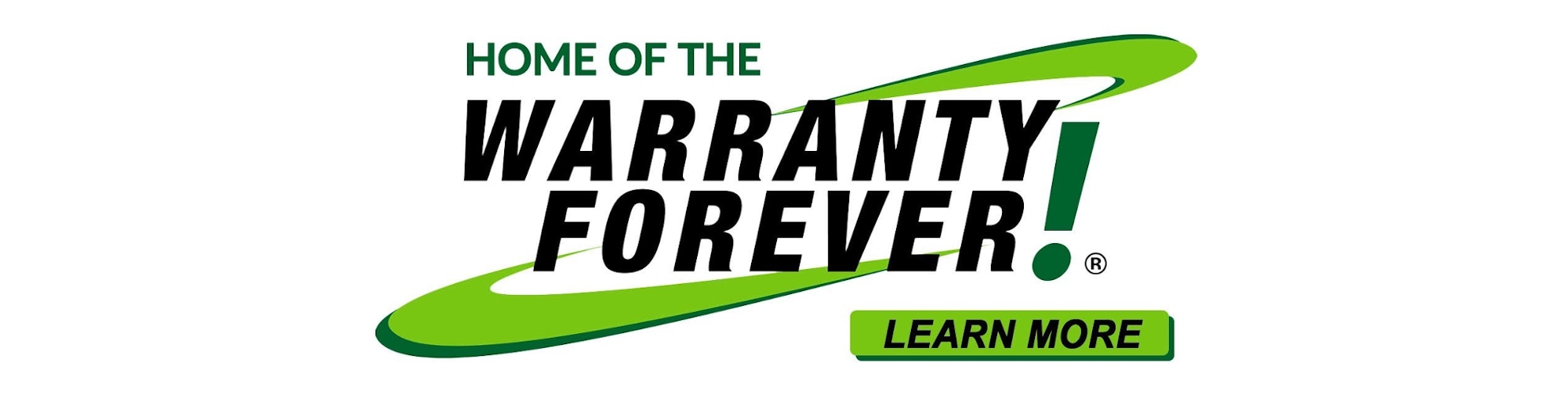 Foundation Chrysler Dodge Jeep Ram FIAT of Wichita Falls New Dodge