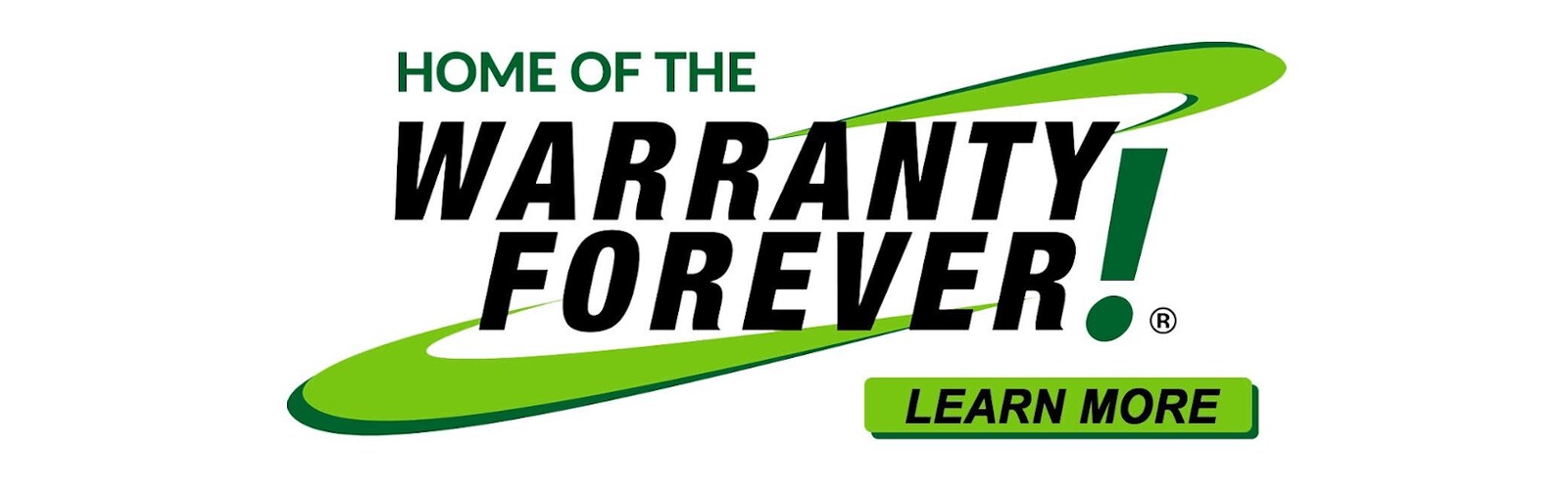 Foundation Chrysler Dodge Jeep Ram FIAT of Wichita Falls New Dodge