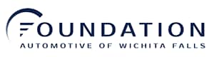 Foundation Automotive of Wichita Falls