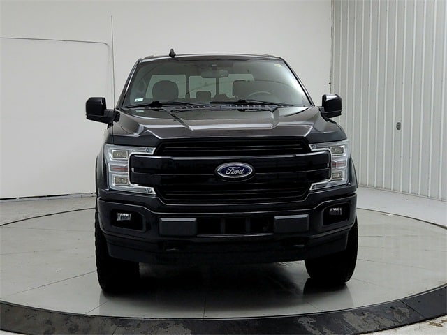 Used Trucks For Sale in Clearwater, FL
