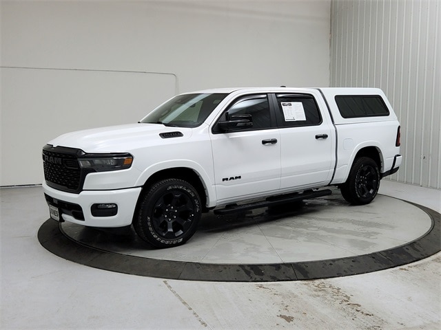 Used Manager Specials at Jones Chevrolet Humboldt