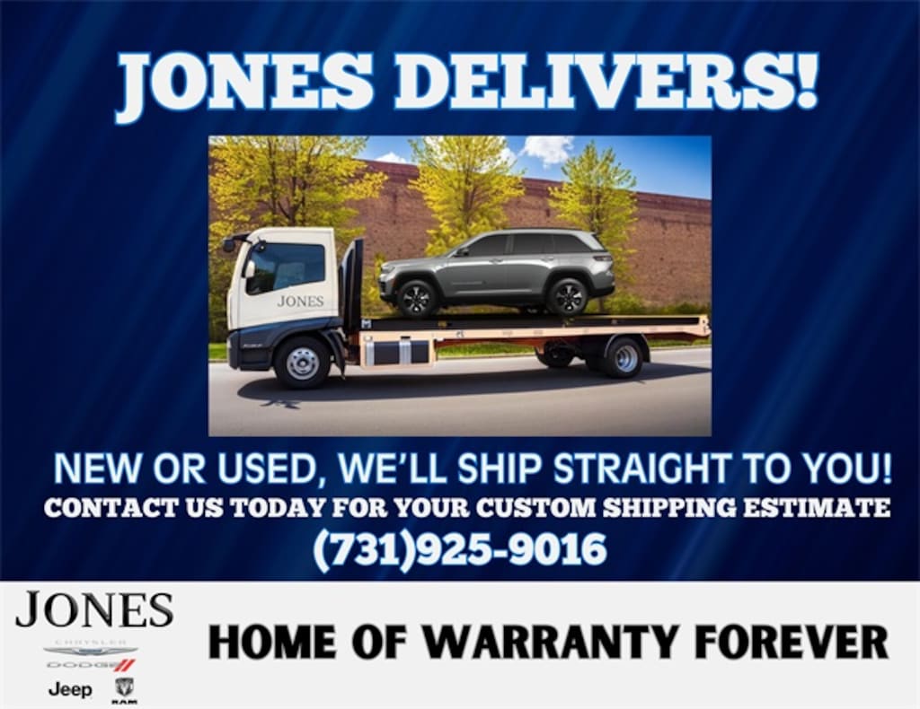 Used 2022 Ford F250 For Sale at Jones Motor Company VIN 1FT8W2BT5NEF69781