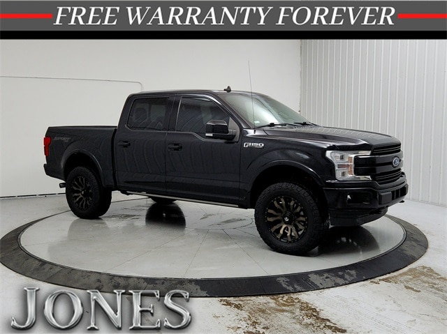 Used Trucks For Sale in Clearwater, FL