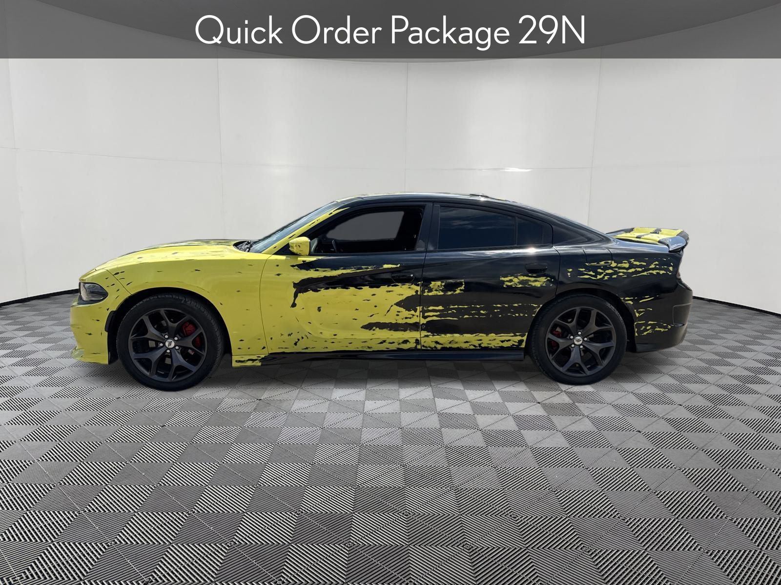 2C3CDXCT8KH629878