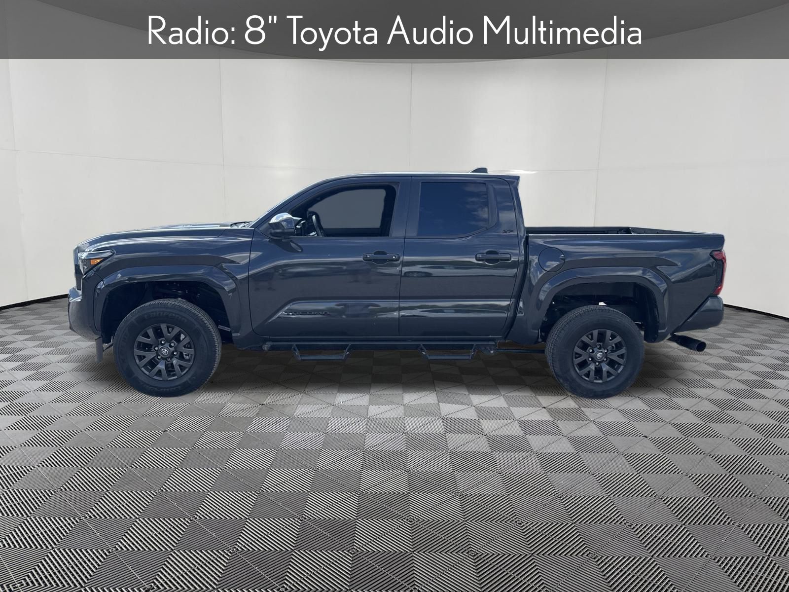3TMKB5FN5RM020211