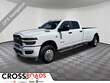 Ram 3500