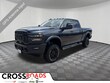 Ram 2500