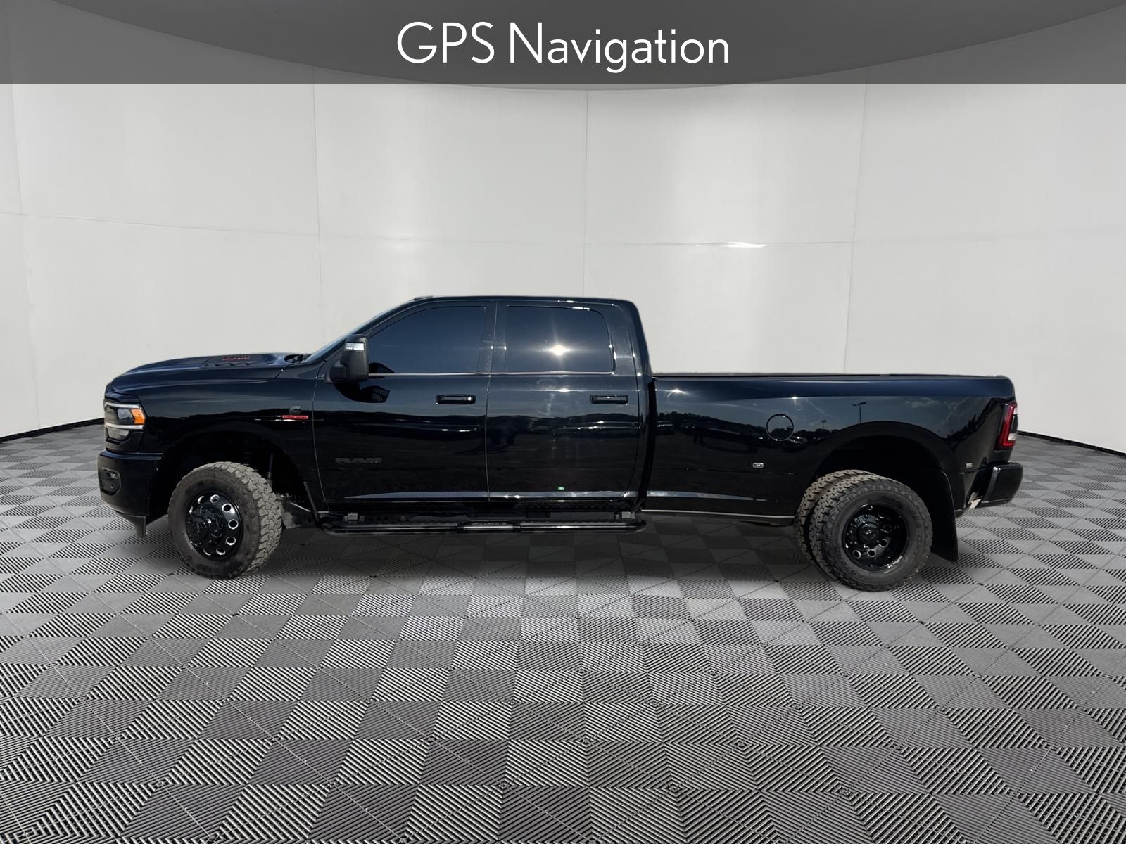 3C63RRJL4RG389113