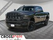 Ram 2500