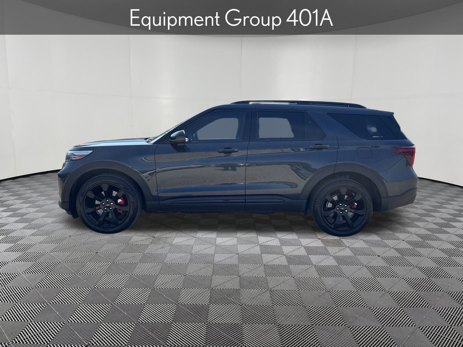 1FM5K8GC8PGB29115