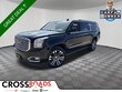 GMC Yukon XL