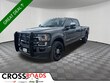 Ford F-350