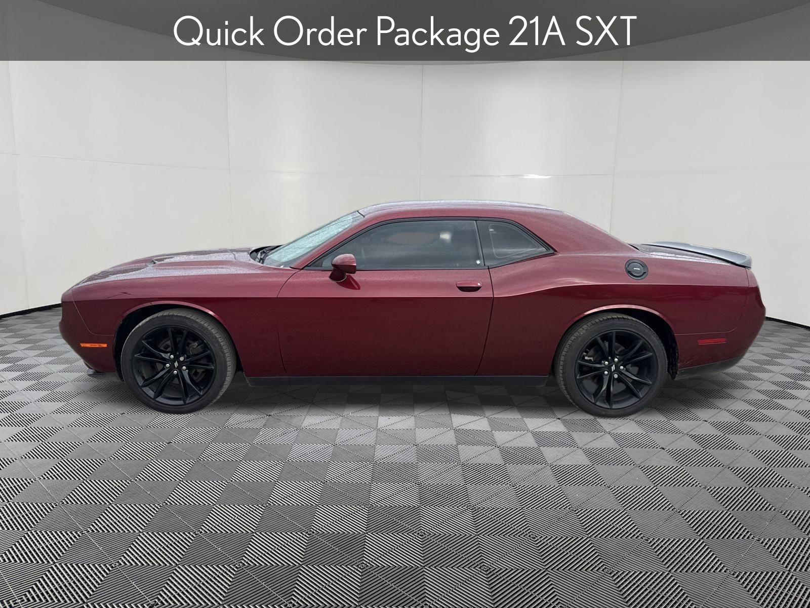 2C3CDZAG1JH339479