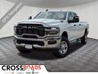 Ram 2500