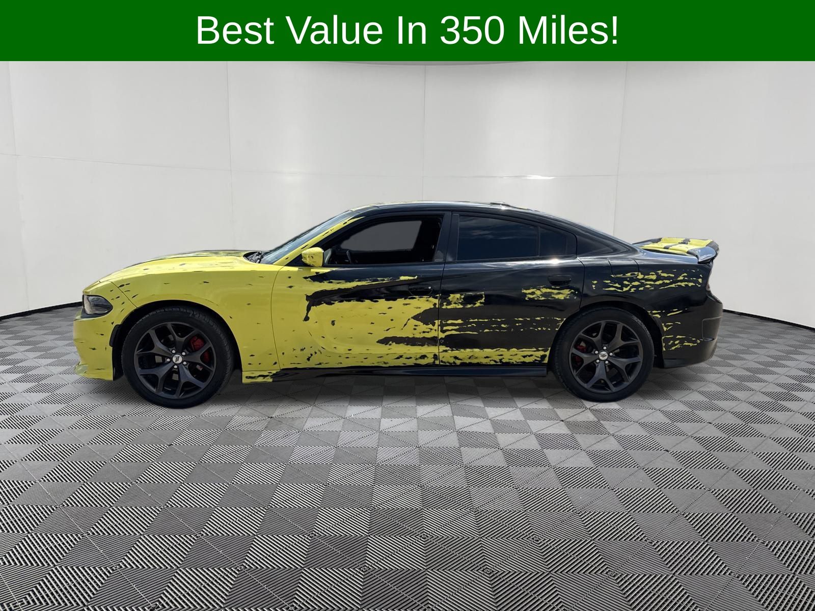 2C3CDXCT8KH629878