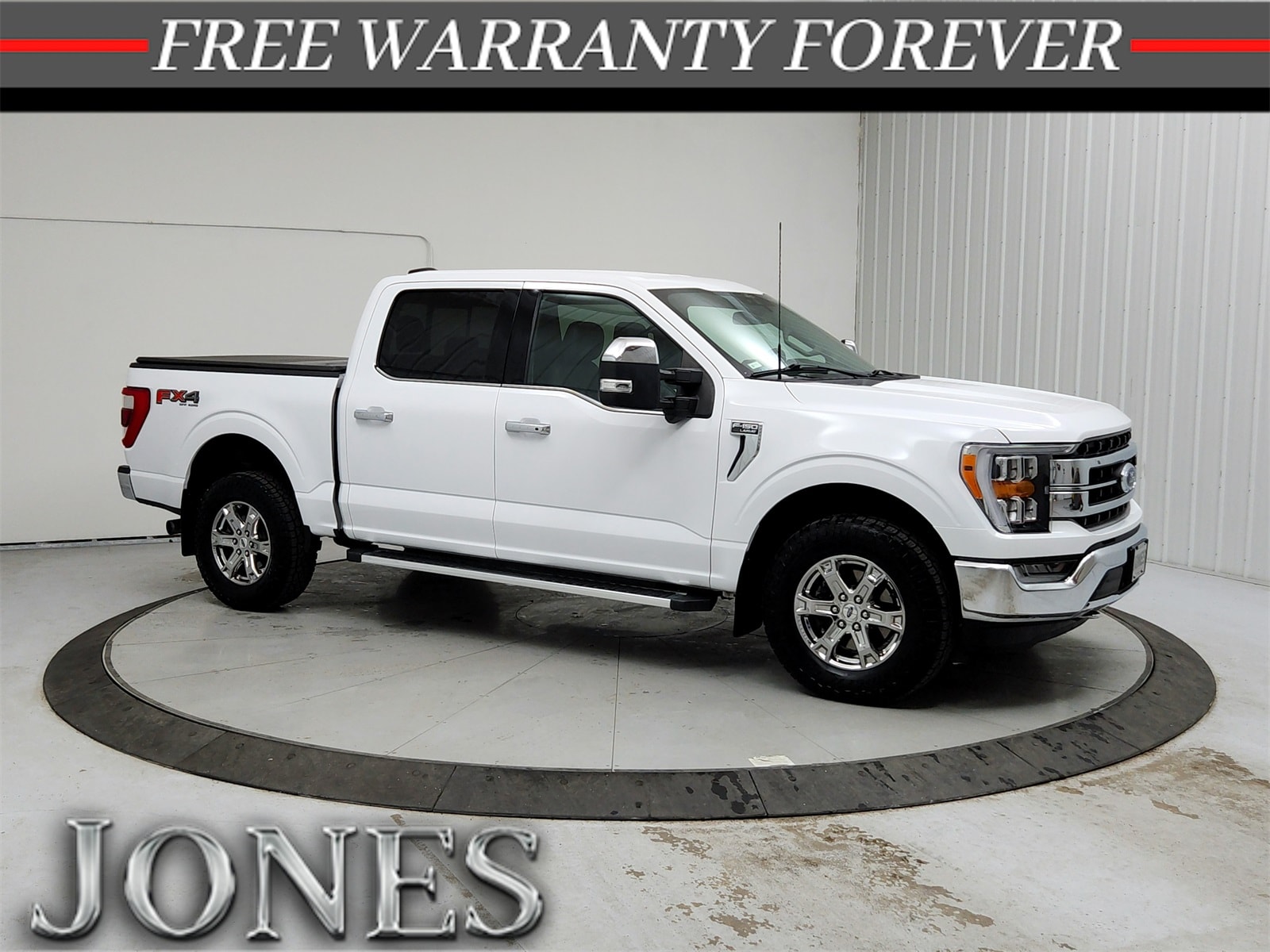 福袋 セール Used Company Motor Jones | Tennessee in Sale for F-150 洋書
