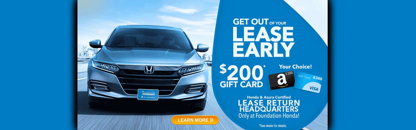 New and Used Honda dealership in Cleveland Heights OH Foundation Honda