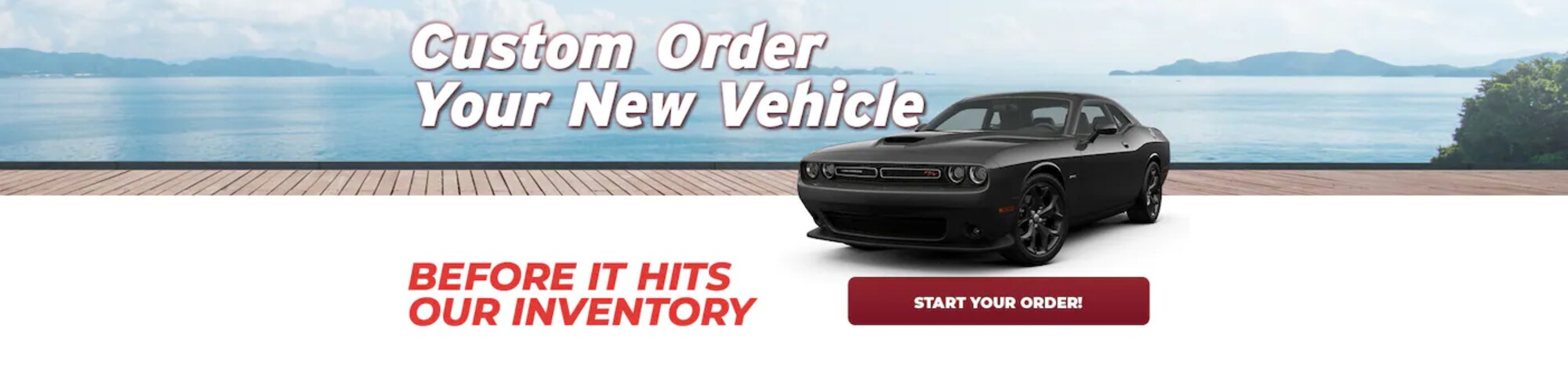 Humboldt Chrysler Dodge Jeep Ram New Dodge, Jeep, Chrysler, Ram