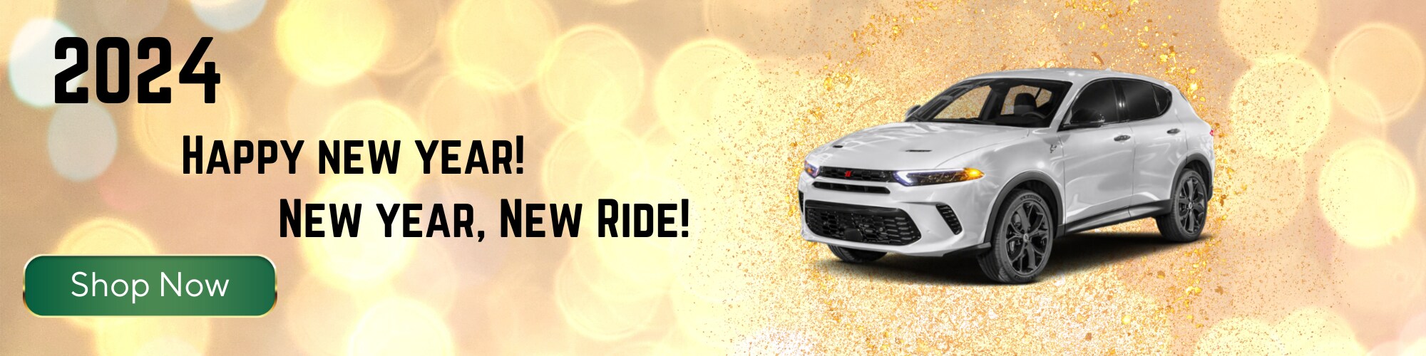 Humboldt Chrysler Dodge Jeep Ram New Dodge, Jeep, Chrysler, Ram