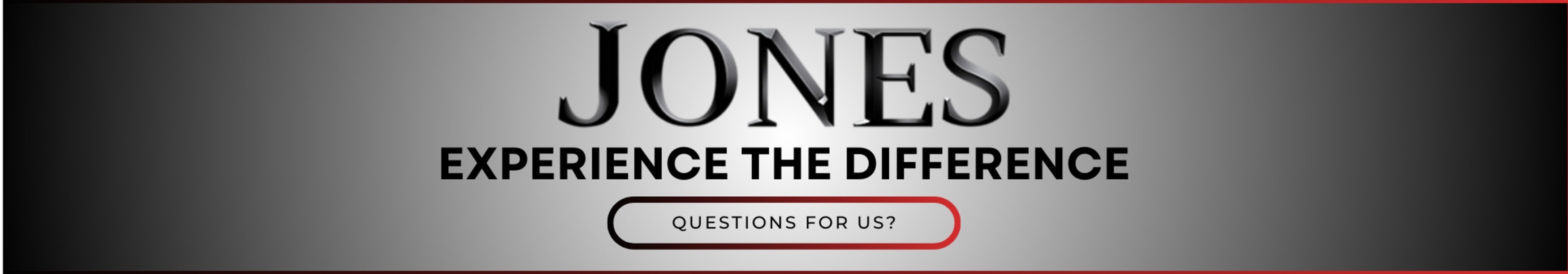 Humboldt Chrysler Dodge Jeep Ram New Dodge, Jeep, Chrysler, Ram