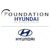 Foundation Hyundai of Wichita Falls