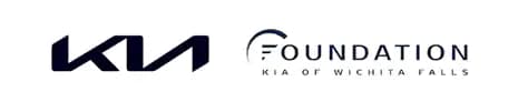 Foundation Kia of Wichita Falls