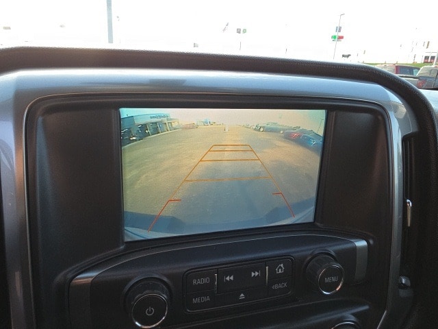 View 22