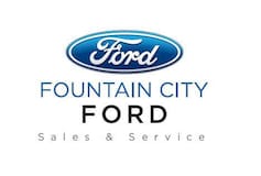 Fountain City Ford