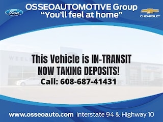 2025 Ford F-150 Raptor Truck SuperCrew Cab