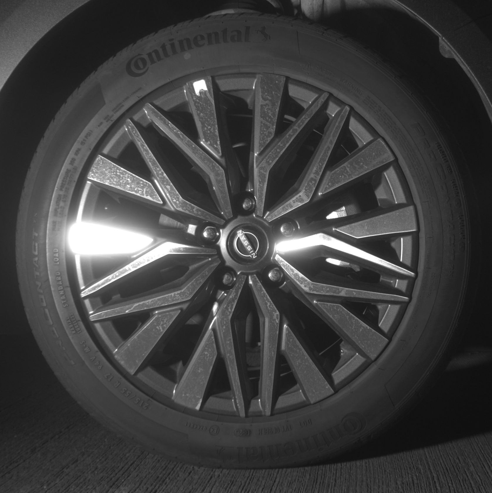 Thumbnail: 2025 Nissan Altima - 13