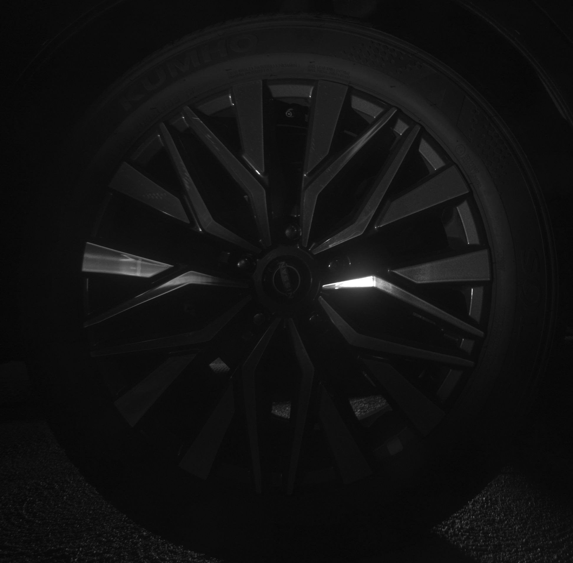 Thumbnail: 2026 Nissan Altima - 13