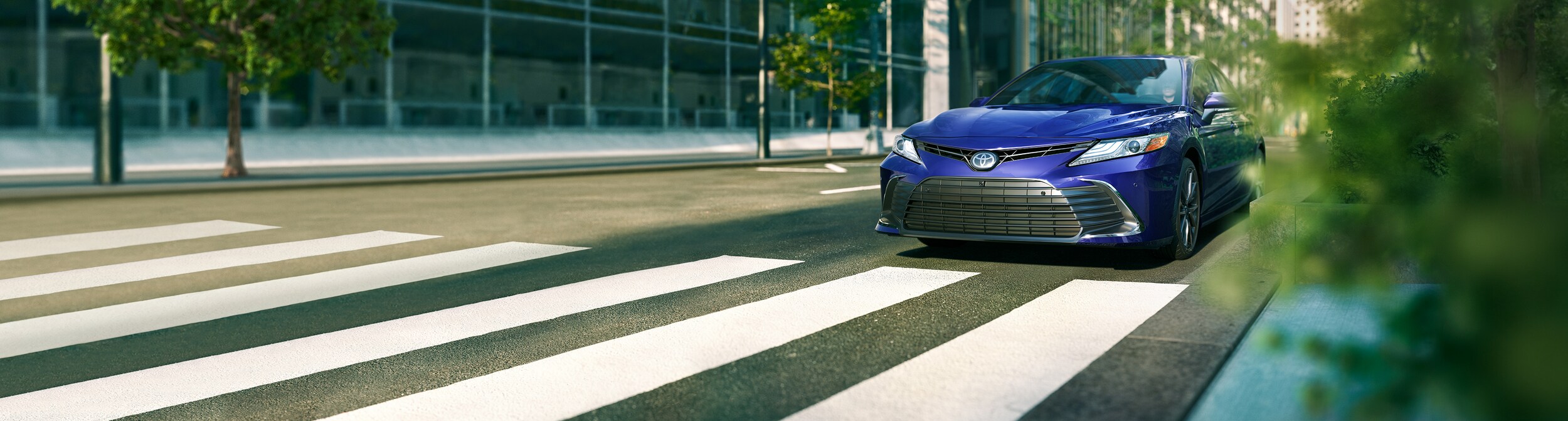 Directions to Toyota of Tulsa From Sapulpa Fowler Toyota of Tulsa