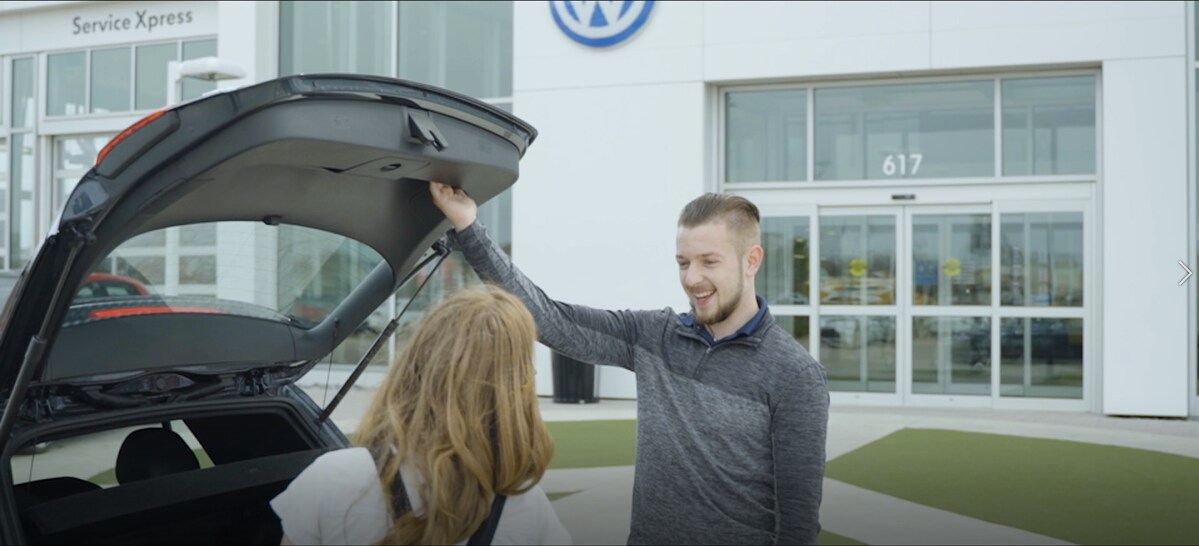 Why Buy From Fowler Automotive Fowler Automotive