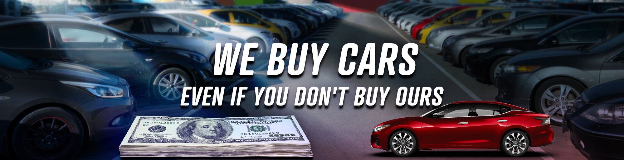 New Jeep, Ram, Dodge, Chrysler and Used Car Dealer Serving Oklahoma